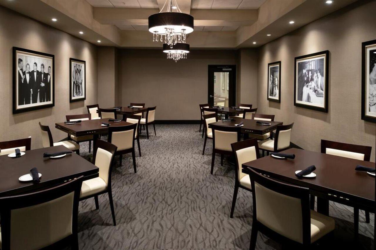 Holiday Inn & Suites - Farmington Hills - Detroit Nw By Ihg Zewnętrze zdjęcie