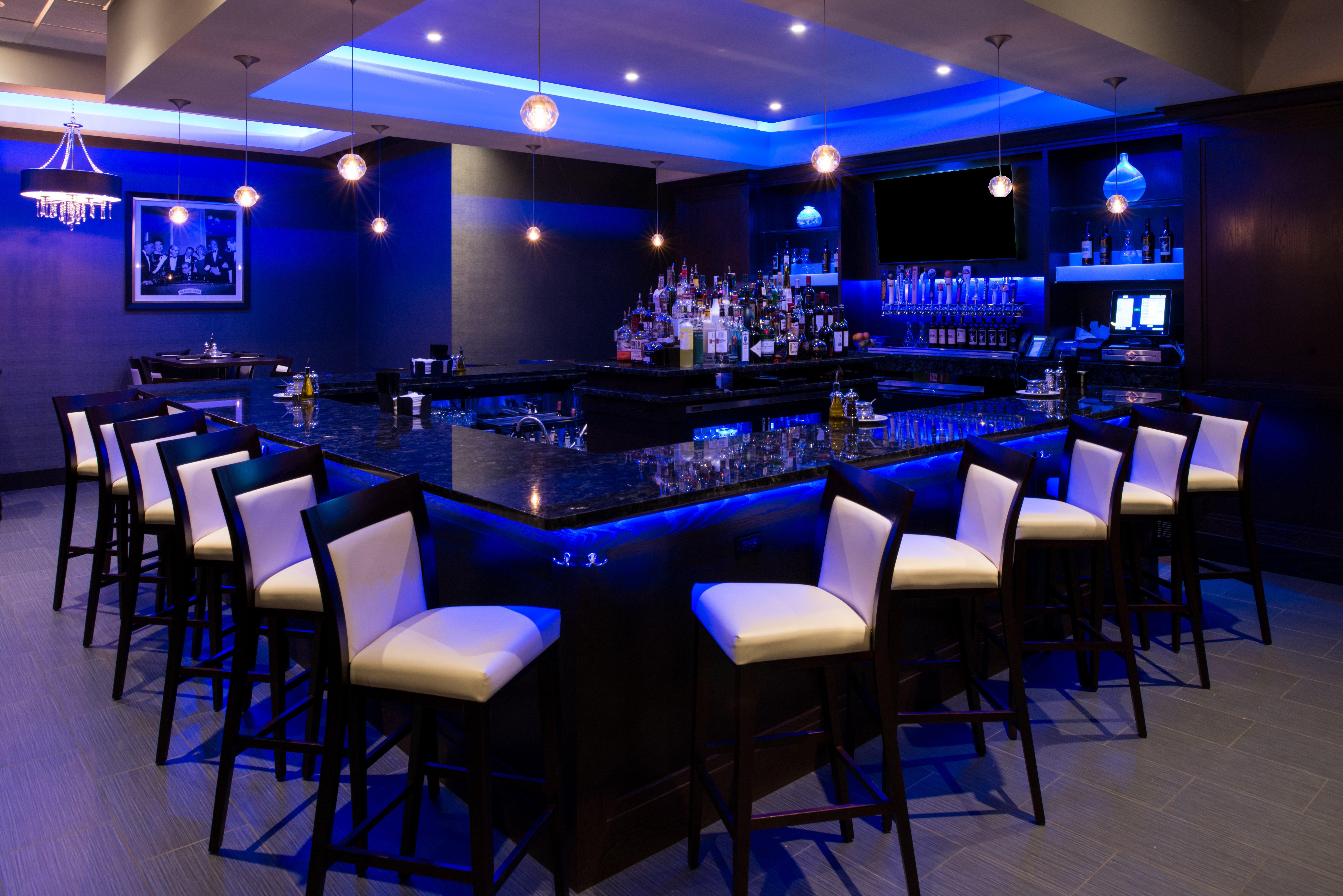 Holiday Inn & Suites - Farmington Hills - Detroit Nw By Ihg Zewnętrze zdjęcie