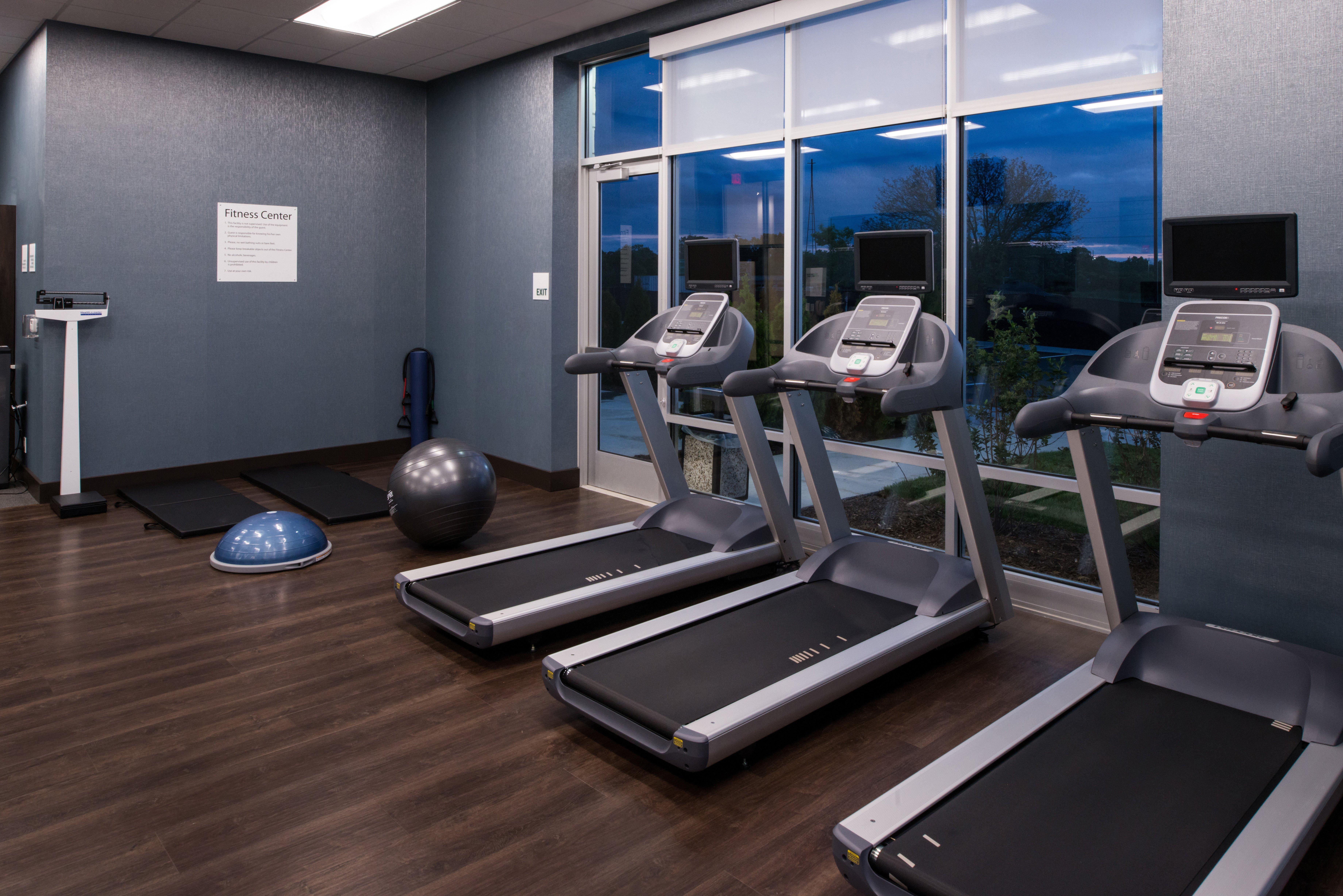 Holiday Inn & Suites - Farmington Hills - Detroit Nw By Ihg Zewnętrze zdjęcie